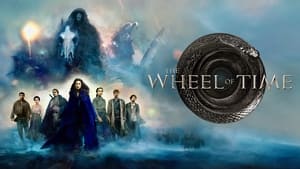 The Wheel of Time (2021-2023)