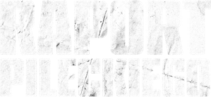 Pilecki's Report — Logos 2