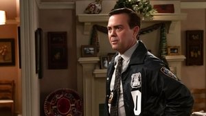 Brooklyn 9-9: S06E011