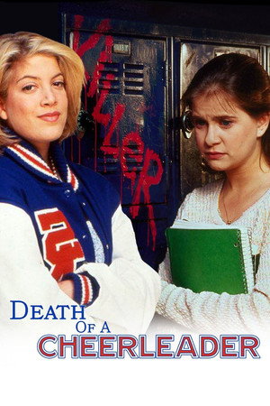 A Friend to Die For