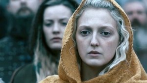 Vikings: Season 6 Episode 7 – The Ice Maiden