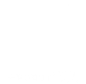 Alice in Borderland — Logos 4