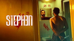 Stephen (2025) Hindi Dubbed Netflix