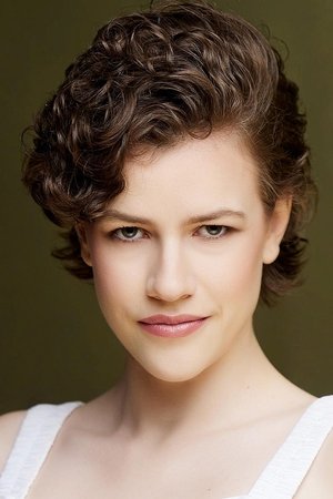 Hannah Mae Beatty thumbnail