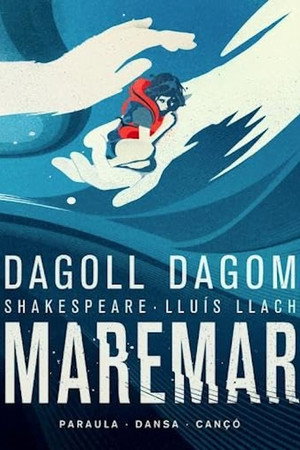 Maremar 3