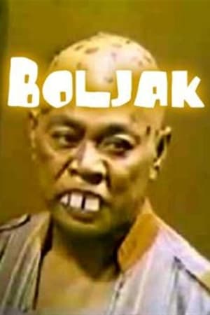 Image Boljak