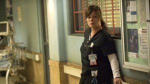 Code Black 1×6