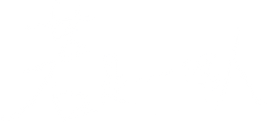 若是一個人 — Logos 2