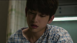 He Is Psychometric: Season 1 Episode 5 –