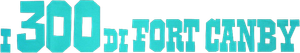 A Thunder of Drums — Logos 2