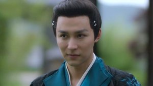Episode 22