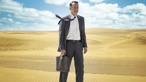 Poster of A Hologram for the King watch A Hologram for the King