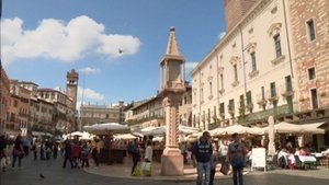 Rick Steves' Europe Italy's Veneto: Verona, Padua, and Ravenna