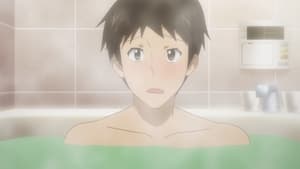 Photo Kano: 1×13