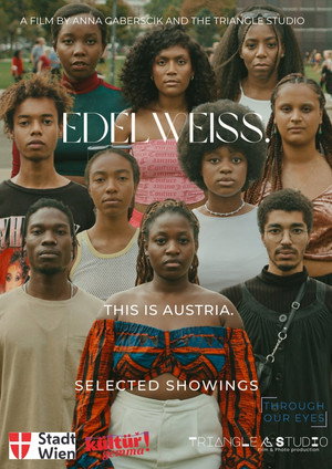 Edelweiss