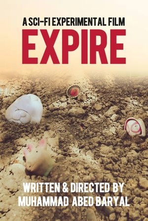 Expire