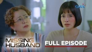 The Missing Husband: Season 1 Full Episode 16