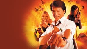 Jackie Chan – Spion wider Willen (2001)