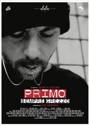 Image Primo - Sempre Grezzo