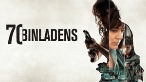 70 Binladens (HDrip) Español Torrent