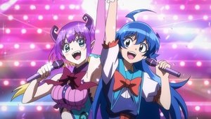 Welcome to Demon School! Iruma-kun Season 1 Episode 22