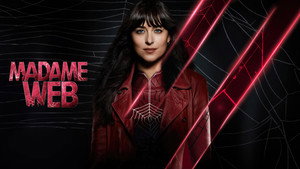 Madame Web 91