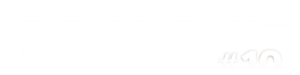 THR3E 10 — Logos 1