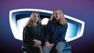 SECRET STORY - PARODIE