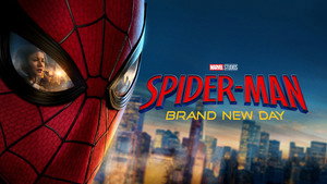 Spider-Man: Brand New Day (2026) Online Subtitrat in Romana