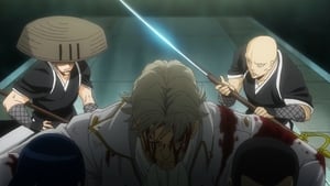 Gintama: 7×50