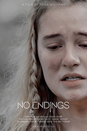 Poster No Endings (2022)