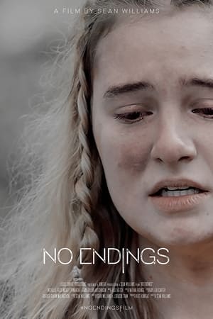 Poster No Endings 2022