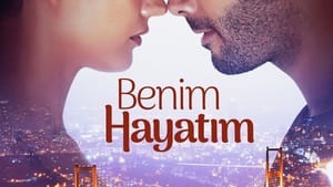 Benim Hayatim (English Subtitles)