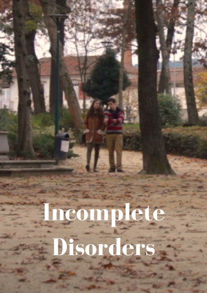 Autumn Disorders 12