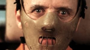 Inside the Labyrinth: The Making of ‚The Silence of the Lambs‘ (2001)