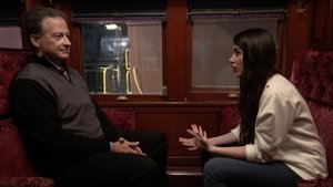 Cochon dingue: 1×42