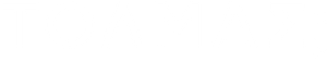 Não Provoque — Logos 10
