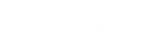 The Child in Time