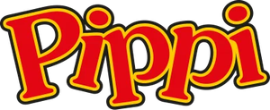 Pippi Longstocking