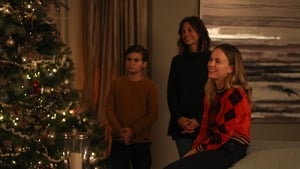 A Million Little Things: Season 1 Episode 10 – christmas wishlist