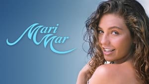 poster Marimar