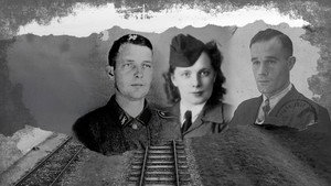 De Nederlandse Kampbewakers Van Auschwitz