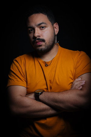 Matheus Moura photo 6