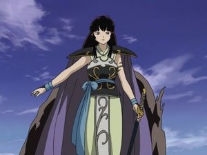 InuYasha Season 1 Episode 133
