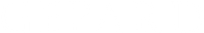 O Leopardo — Logos 6