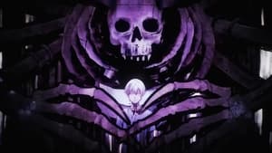 Assistir Dead Mount Death Play Part 2 - Episódio 008 Online em HD -  AnimesROLL