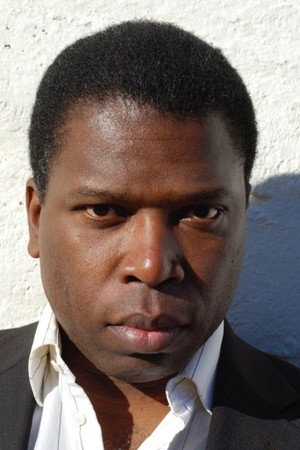 Regi Davis