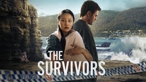 The Survivors