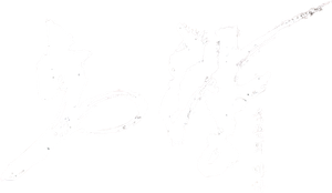 노량: 죽음의 바다