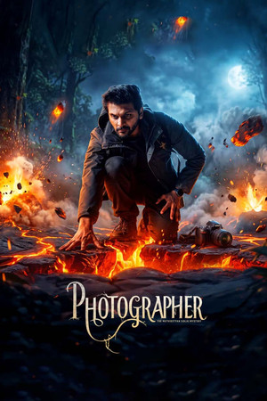 Photographer